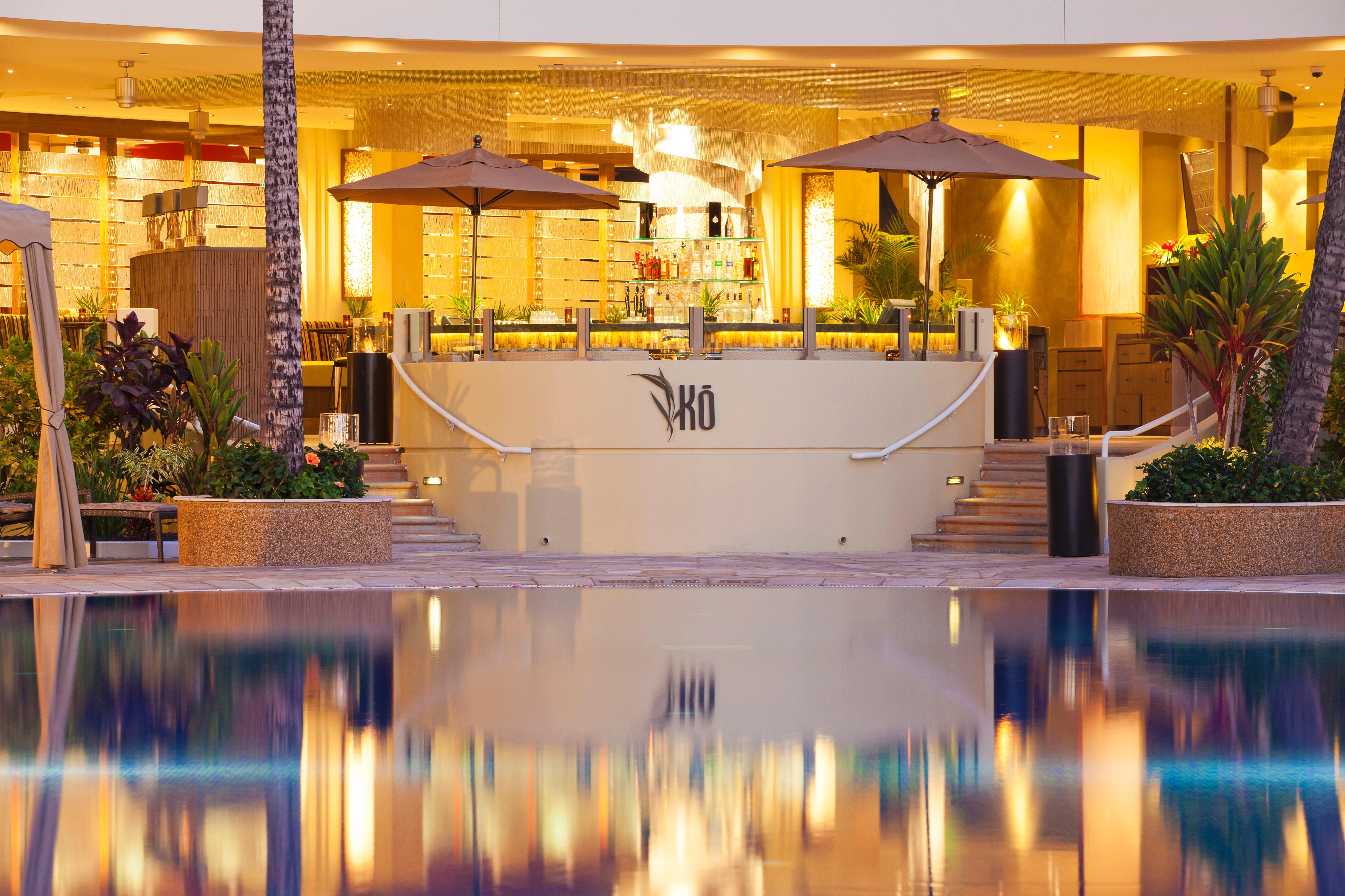 Fairmont Kea Lani, Maui Hotel Wailea  Facilities photo